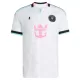 Inter Miami CF 3. trøje 26/27 Inter Miami CF 3. trøje 26/27