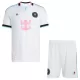 Inter Miami CF 3. trøje Barn 26/27 Inter Miami CF 3. trøje Barn 26/27