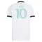 Inter Miami CF Lionel Messi 10 3. trøje 26/27