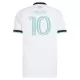 Inter Miami CF Lionel Messi 10 3. trøje 26/27 Inter Miami CF Lionel Messi 10 3. trøje 26/27