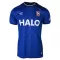 Ipswich Town Hjemmebanetrøje 26/27