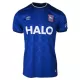 Ipswich Town Hjemmebanetrøje Barn 26/27