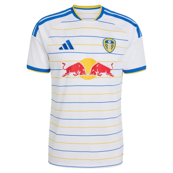 Leeds United Hjemmebanetrøje 26/27