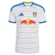 Leeds United Hjemmebanetrøje 26/27