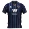 Millwall Hjemmebanetrøje 26/27