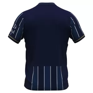 Millwall Hjemmebanetrøje 26/27