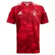 Nottingham Forest Hjemmebanetrøje 26/27 Nottingham Forest Hjemmebanetrøje 26/27
