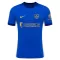 Portsmouth Hjemmebanetrøje 26/27