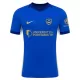 Portsmouth Hjemmebanetrøje 26/27