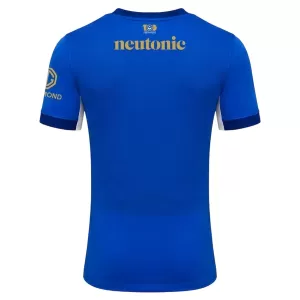 Portsmouth Hjemmebanetrøje 26/27