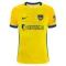 Portsmouth Udebanetrøje 26/27