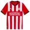 PSV Eindhoven Hjemmebanetrøje 26/27