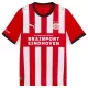 PSV Eindhoven Hjemmebanetrøje 26/27 PSV Eindhoven Hjemmebanetrøje 26/27