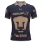 Pumas UNAM Hjemmebanetrøje 26/27