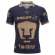 Pumas UNAM Hjemmebanetrøje 26/27 Pumas UNAM Hjemmebanetrøje 26/27