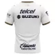 Pumas UNAM Udebanetrøje 26/27