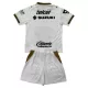 Pumas UNAM Udebanetrøje Barn 26/27