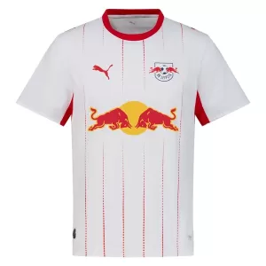RB Leipzig Hjemmebanetrøje 26/27