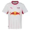 RB Leipzig Hjemmebanetrøje 26/27