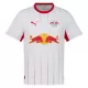 RB Leipzig Hjemmebanetrøje 26/27 RB Leipzig Hjemmebanetrøje 26/27