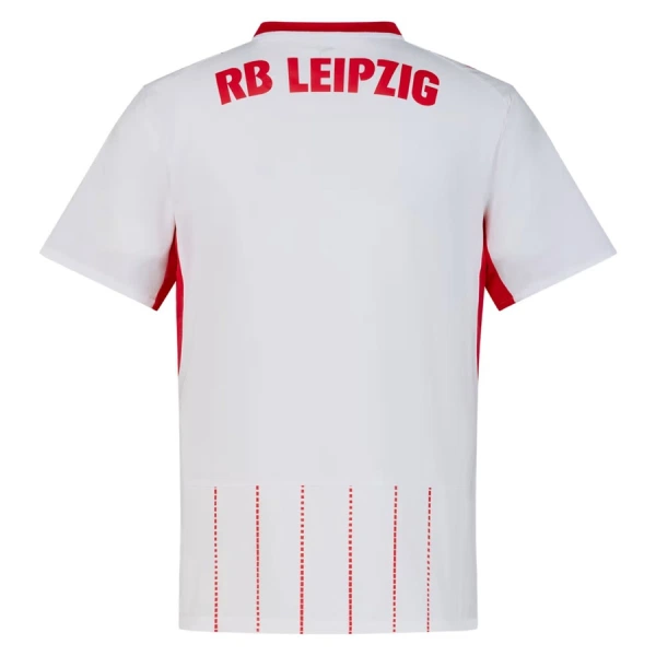 RB Leipzig Hjemmebanetrøje 26/27