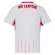RB Leipzig Hjemmebanetrøje 26/27