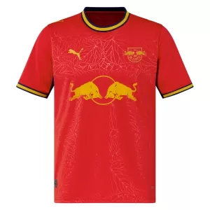 RB Leipzig Udebanetrøje 26/27