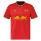 RB Leipzig Udebanetrøje 26/27 RB Leipzig Udebanetrøje 26/27