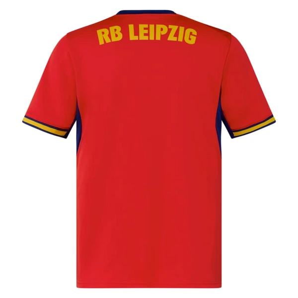 RB Leipzig Udebanetrøje 26/27