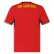 RB Leipzig Udebanetrøje 26/27