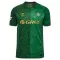 Real Betis Udebanetrøje 26/27