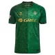 Real Betis Udebanetrøje 26/27 Real Betis Udebanetrøje 26/27
