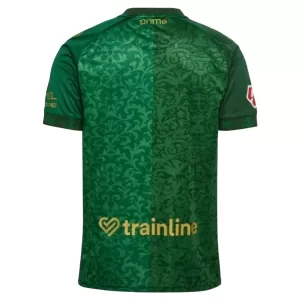 Real Betis Udebanetrøje 26/27