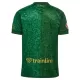 Real Betis Udebanetrøje 26/27