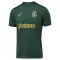 Sporting CP Trøje Jubilæum 26/27