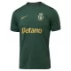 Sporting CP Trøje Jubilæum 26/27 Sporting CP Trøje Jubilæum 26/27