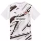 St Pauli Udebanetrøje 26/27 St Pauli Udebanetrøje 26/27