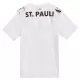 St Pauli Udebanetrøje 26/27