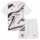 St Pauli Udebanetrøje Barn 26/27 St Pauli Udebanetrøje Barn 26/27