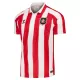 Sunderland Hjemmebanetrøje 26/27 Sunderland Hjemmebanetrøje 26/27