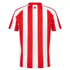 Sunderland Hjemmebanetrøje 26/27