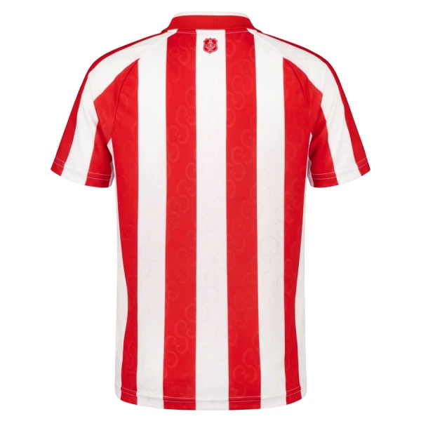 Sunderland Hjemmebanetrøje 26/27