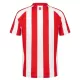 Sunderland Hjemmebanetrøje 26/27