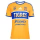 Tigres UANL Hjemmebanetrøje 26/27 Tigres UANL Hjemmebanetrøje 26/27
