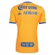 Tigres UANL Hjemmebanetrøje 26/27