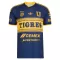 Tigres UANL Udebanetrøje 26/27