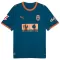 Valencia CF Udebanetrøje 26/27