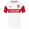 VfB Stuttgart Hjemmebanetrøje 26/27