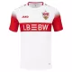 VfB Stuttgart Hjemmebanetrøje 26/27