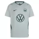 VfL Wolfsburg Udebanetrøje 26/27